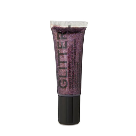 Stargazer Glitter Gel - Face