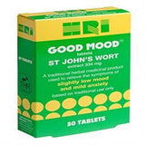 HRI Good Mood 30 tablets