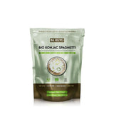 BeKeto Organic Keto Konjac Pasta Spaghetti 320g