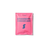Daily Shakes Strawberry Cheesecake Meal Replacement Sachet 50g