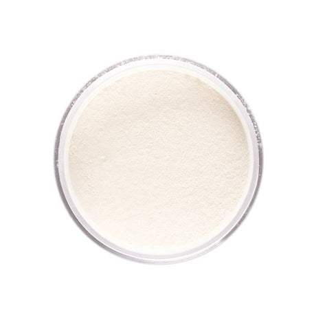 Stargazer Loose Face Powder Compact Mirror - All Shades Available
