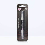 Rainbow Dust Cake Craft Pen - All Colours