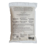 Emma Basic Panko Breadcrumbs 1kg