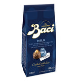 Baci Original Milk Chocolate Bag 125g