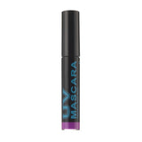 Stargazer Neon Mascara Glows Under UV Lighting - All Colours