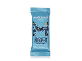 Montezumas Chocolate Smooth Operator 37% Organic mini bar 25g - 26 Pack