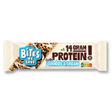 Bites We Love BitesWeLove Protein Bar Cookies & Cream 50g