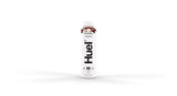 Huel Chocolate Ready-to-drink 500ml