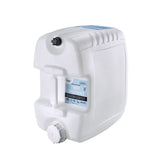 Bio-D Fragrance Free Fabric Conditioner 20 Litre