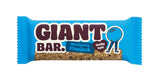 Ma Baker Giant Blueberry Bar 90g - 20 Pack