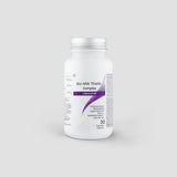 Phytoceutics Bio-Milk Thistle Complex Liposomal 30 Capsules