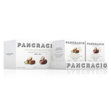 Pancracio Chocolate Milk Chocolate Coated Nuts - Chocolate Selection 140g