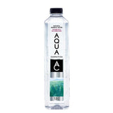 AQUA Carpatica Still Natural Mineral Water 1.5L PET Sodium Free - 6 Pack