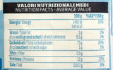 Caputo Farina Classica Doppio Zero 00 Flour Blue 1kg (Pack of 5)