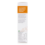 BetterYou Vitamin B-complete Daily Oral Spray - 25ml