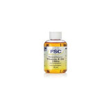 FSC Vitamin E Oil Liquid 100iu 75ml