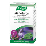 A. Vogel Menoforce - Sage Herb - 90 Tablets