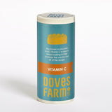 Doves Farm Vitamin C for baking Gluten Free 120g