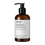 Evolve Organic Beauty African Orange Hand & Body Lotion 250ml