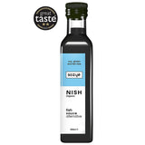 Sozye Organic Nish Sauce Fish Sauce Alternative 250ml