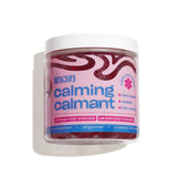 Nuchu Calming Gummies 60 gummies