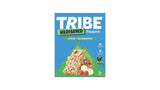 TRIBE Wildfarmed Apple RaspberryFlapjack Multipack 150g