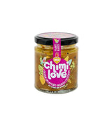 Chimi Love Green Jalapeno & Mango 165g