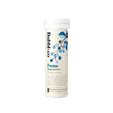 Bubbl&Co Pause- Sleep Saviour. 10 tablets per tube.