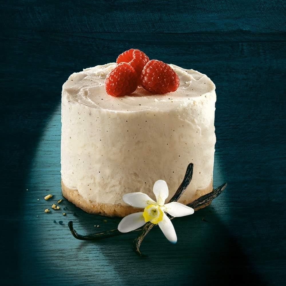 Dr. Oetker Vanilla Bean Paste 100g - Pack of 6