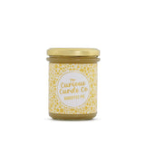 The Curious Curd Co Banoffee Pie Curd 210g