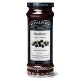 St. Dalfour Healthy Fruit Spread - All Flavours - 284g