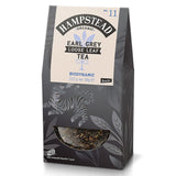 Hampstead Tea Organic Demeter Earl Grey Loose Tea 100g