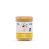 The Cherry Tree Lemon Curd 210g