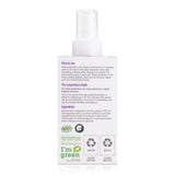BetterYou Magnesium Sleep Body Spray - 100ml
