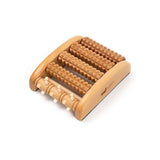 The Eco Bath Eco Bath Reflexology Foot Massager - 1 Unit