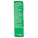 Vitabiotics Pregnacare Original - 30 Tablets