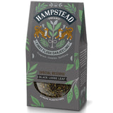 Hampstead Tea Organic First Flush Leaf Tea 100g