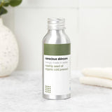 Conscious Skincare ROSEHIP OIL ORGANIC COLD PRESSED 100ml