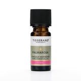 ‎Tisserand Aromatherapy Essential Oil 9ml - All Flavours