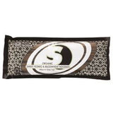 King Soba Org Sweet Potato & Buckwheat Noodles 250g