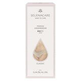 Selenacare Menstrual undies CLASSIC Nude Size L