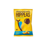 Hippeas Salt & Vinegar Chickpea Puffs 78g