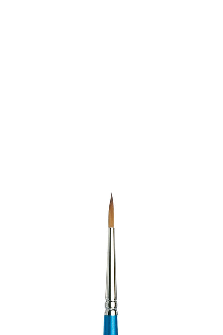 Winsor & Newton Cotman Series 111 Brush - All Sizes