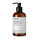 Evolve Organic Beauty African Orange Hand & Body Wash 250ml