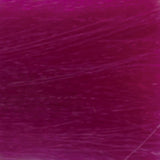 Stargazer Semi Permanent Hair Dye Colour Rinse 70ml - 1 2 & 4 Packs Available