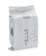 Emma Basic Crispy Seaweed 20g (Pack of 4)
