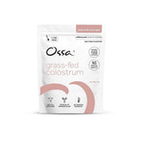 Ossa Organic Certified Grass Fed Colostrum Powder 150g