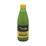Sunita Organic Lemon Juice - 250ml