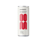 Oom Drinks OOM Balance - Peach Blood Orange & Hops 250ml - 12 Pack
