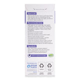 BetterYou Folic Acid Daily Oral Spray - 25ml